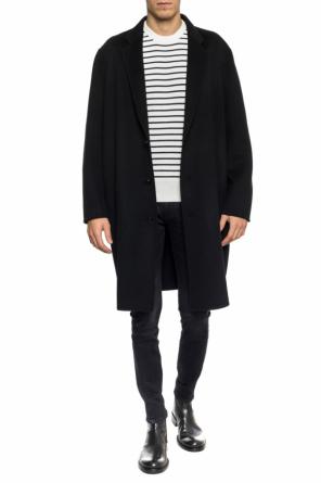 Striped sweater, zdjęcie 2 Striped sweater od Rag & Bone